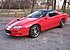 2002 Chevrolet Camaro Z28 Coupe for sale 101040394